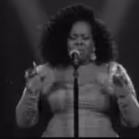 Broadway Catch Up: August 31 - Andrew Lloyd Webber, Amber Riley, the Cast of MJ, and…