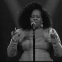 Broadway Catch Up: August 31 - Andrew Lloyd Webber, Amber Riley, the Cast of MJ, and