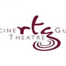 Racine Theatre Guild Postpones All Performances Through January 2021