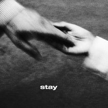 BUNT. Enlists Lauren Spencer Smith on New Single STAY