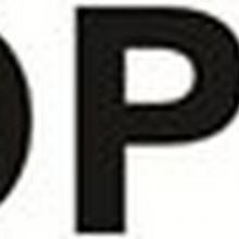 San Diego Symphony's Rafael Payare and Soprano Ana Maria Martinez Join San Diego Oper