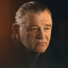 Full Cast Set For Conor McPherson's THE WEIR With Brendan Gleeson