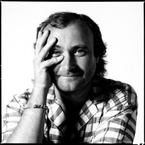 Phil Collins, Paul McCartney, Elton John Donate Archives to King's Trust Auction