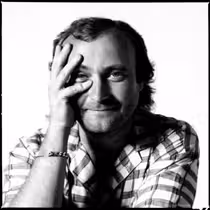 Phil Collins, Paul McCartney, Elton John Donate Archives to King's Trust Auction