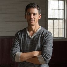 Ancran Center For The Arts Offers Free Storytelling Workshop