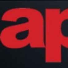 Astoria Performing Arts Center to Present NYC Premiere of Charly Evon Simpson's JUMP