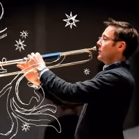 Perth Concert Hall and Dunedin Consort to Present Handel's MESSIAH