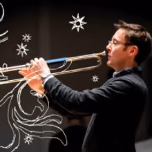 Perth Concert Hall and Dunedin Consort to Present Handel's MESSIAH