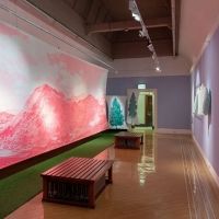 Arts Council Funding Gives Museum & Art Gallery Green Light For New Digital Project