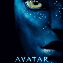 AVATAR Will Be Available on Disney+