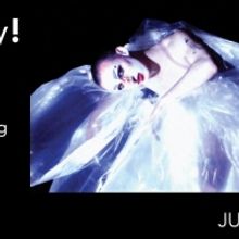 12th Annual Queer Arts Festival Begins July 16