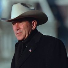 PBS, American Experience Announce Two-Part Documentary About George W. Bush