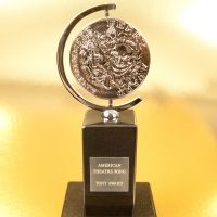 SHOW OF SHOWS: BROADWAY.COM SALUTES THE TONYS Postponed