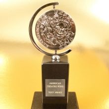 SHOW OF SHOWS: BROADWAY.COM SALUTES THE TONYS Postponed