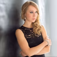 BWW Interview: Emily Fons of San Diego Opera's THE BARBER OF SEVILLE at Pechanga…
