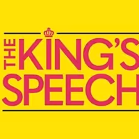 THE KING'S SPEECH To Make D.C. Debut At National Theatre
