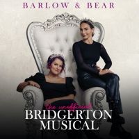 'The Unofficial Bridgerton Musical' Wins Grammy Award for Best Musical Theater Album