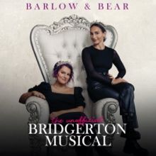 'The Unofficial Bridgerton Musical' Wins Grammy Award for Best Musical Theater Album