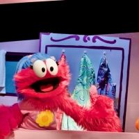 New Ohio's PETUNIA'S PLAYHOUSE LIVE! is Streaming On-Demand This Month