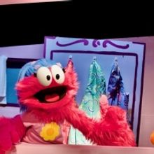 New Ohio's PETUNIA'S PLAYHOUSE LIVE! is Streaming On-Demand This Month