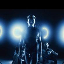 Photo Flash: Broadway Bares Shares Strip 'Tease' of 2021 Virtual Event!