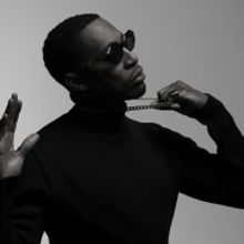 Raphael Saadiq and Terence Blanchard Join GENIUS: ARETHA on National Geographic