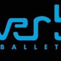 Cuban Dance Legend Laura Alonso to Take Part in Weeklong Residency at Verb
