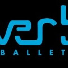 Cuban Dance Legend Laura Alonso to Take Part in Weeklong Residency at Verb