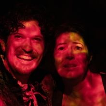 Review: FAUSTUS: THAT DAMNED WOMAN Unveils A Bold Treatment of the Classic Myth