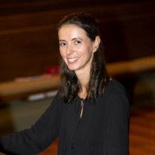 Arizona Masterworks Chorale Celebrates A NEW ENGLAND CHRISTMAS, December 18 & 19