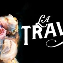 FSCJ Artist Series Presents LA TRAVIATA This January