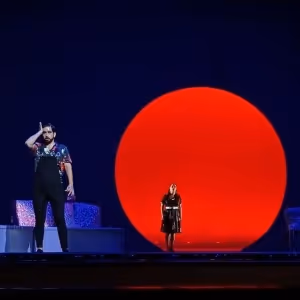 Teatro Grattacielo Unveils 30th Anniversary Season Featuring a World Premiere & More