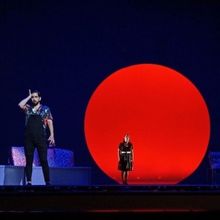 Teatro Grattacielo Unveils 30th Anniversary Season Featuring a World Premiere & More