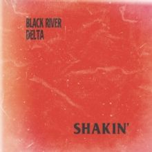 Black River Delta Share Video for 'California Sun'