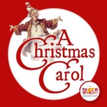Christmas Comes Early On Bleecker Street with A CHRISTMAS CAROL