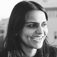 Academy Announces Recipients of Fifth Gold Fellowship for Women