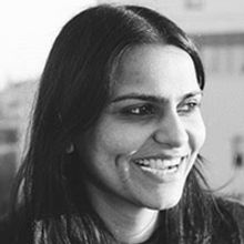 Academy Announces Recipients of Fifth Gold Fellowship for Women