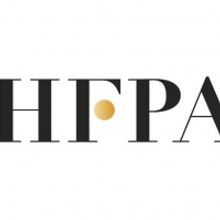 HFPA Announces 2020 Residency Program In Partnership With Film Independent