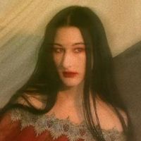 Zola Jesus Shares New Single 'Into The Wild' From New Album 'Arkhon'
