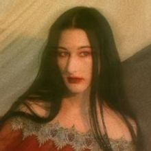 Zola Jesus Shares New Single 'Into The Wild' From New Album 'Arkhon'