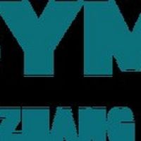 NJ Symphony Presents Works By Rouse, Nokuthula Ngwenyama, Mozart, Rossini Interview