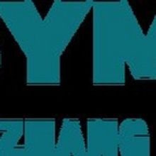 NJ Symphony Presents Works By Rouse, Nokuthula Ngwenyama, Mozart, Rossini