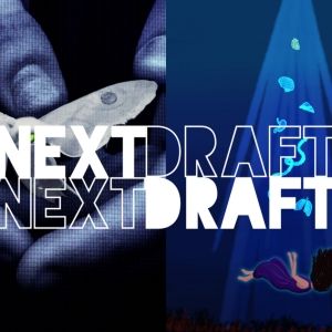 Avalanche Theatre to Present NEXT DRAFT SERIES: Workshop Readings of Two New Plays…