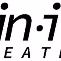 Definition Theatre Announces First Recipients Of Amplify Commissions