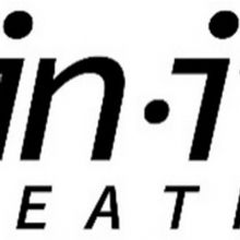 Definition Theatre Announces First Recipients Of Amplify Commissions