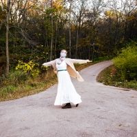 BWW Blog: Getting Back on the Stage