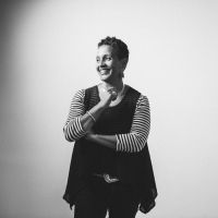 Sundance Institute Announces Tabitha Jackson as Incoming Festival Director
