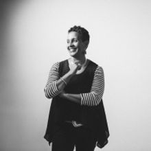 Sundance Institute Announces Tabitha Jackson as Incoming Festival Director