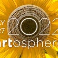 Artosphere: Arkansas' Arts+Nature Festival Returns In May