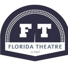 Jacksonville Jazz Festival Piano Competition Set for Florida Theatre in May
